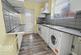Additional image 3 of St Annes Road, Belle Vue, Doncaster