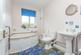Additional image 12 of Borstal Hill, Whitstable, CT5