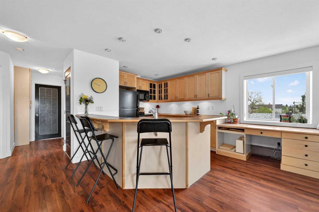 Additional image 5 of 401-717 4a Street NE, Calgary, AB, T2E 3W1