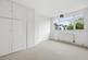 Additional image 10 of Edward Fitzgerald Court, Woodbridge, IP12
