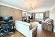 Additional image 6 of Chingford Grove, Stockton-On-Tees