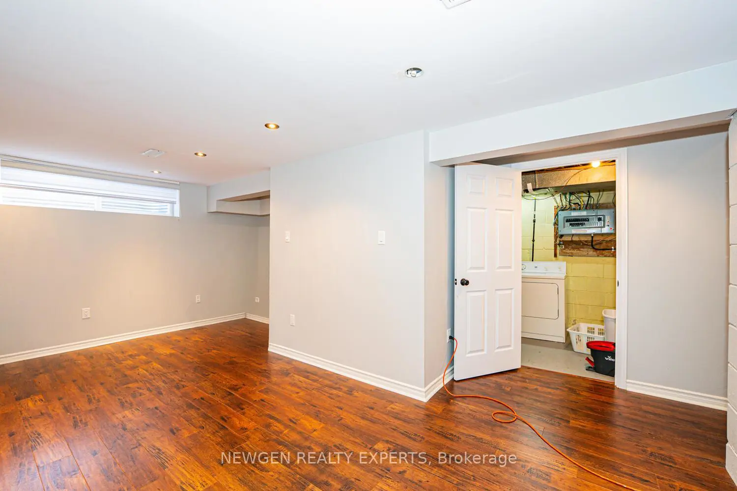 Additional image 15 of 45 Grange Drive