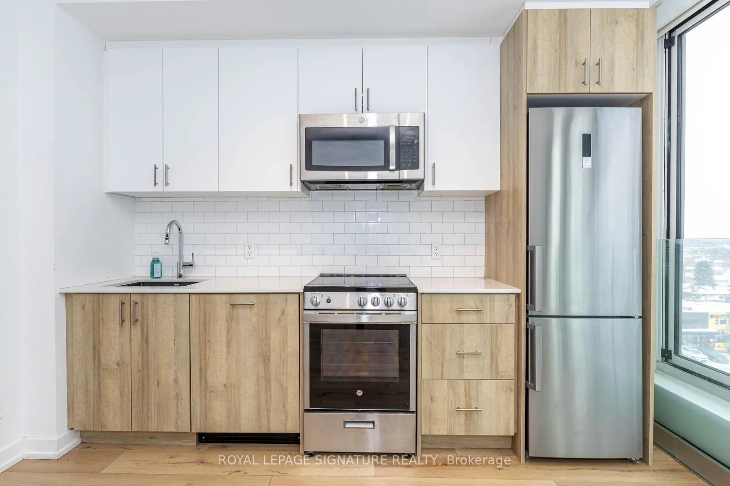 Additional image 6 of 1195 The Queensway 610