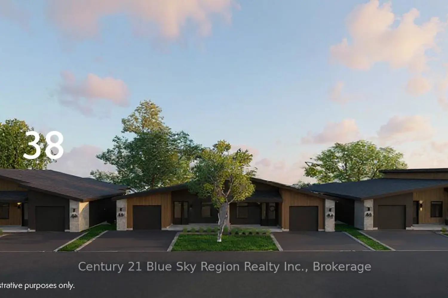 Additional image 13 of 38 Kenreta Drive