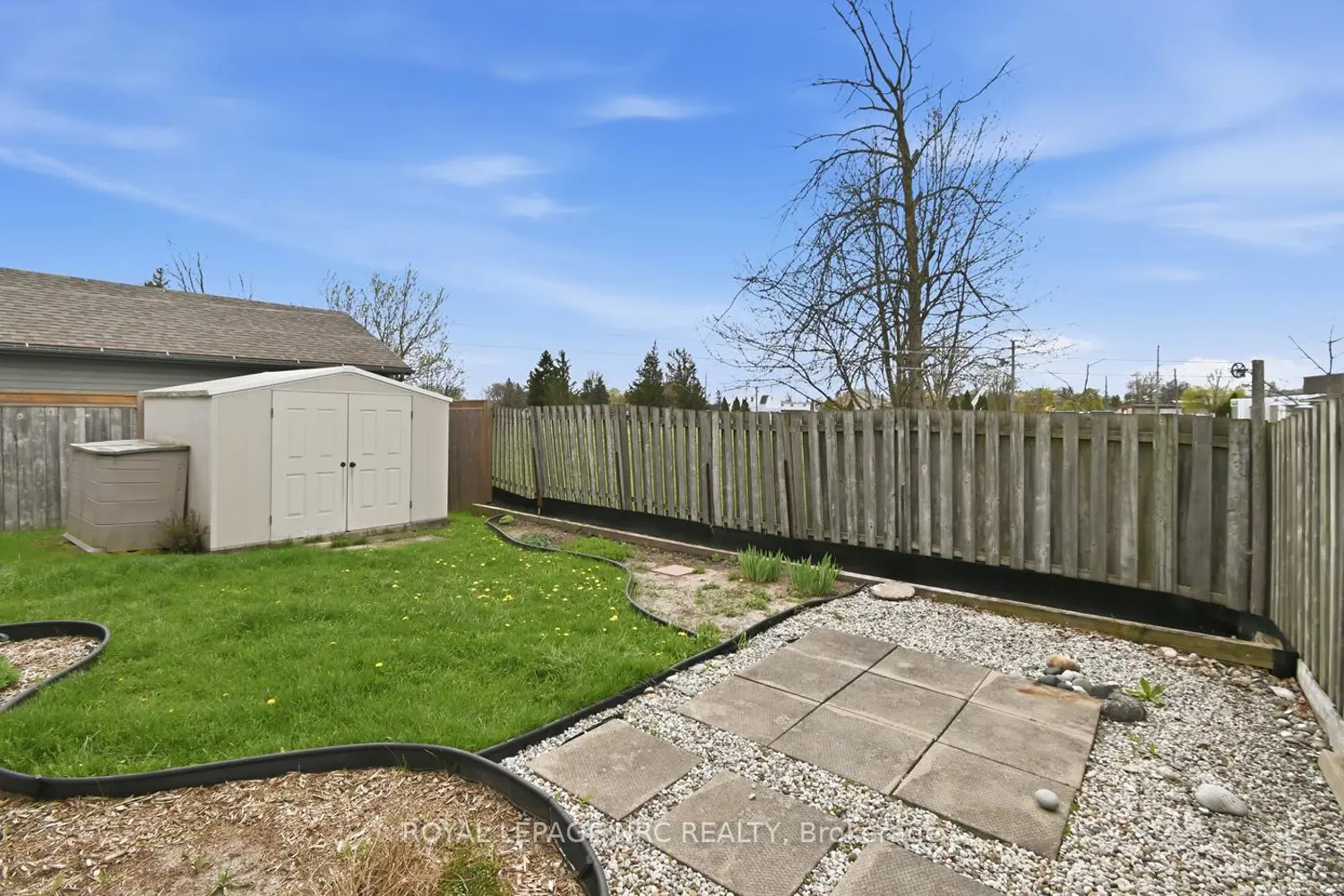 Additional image 16 of 159 Nelles Road
