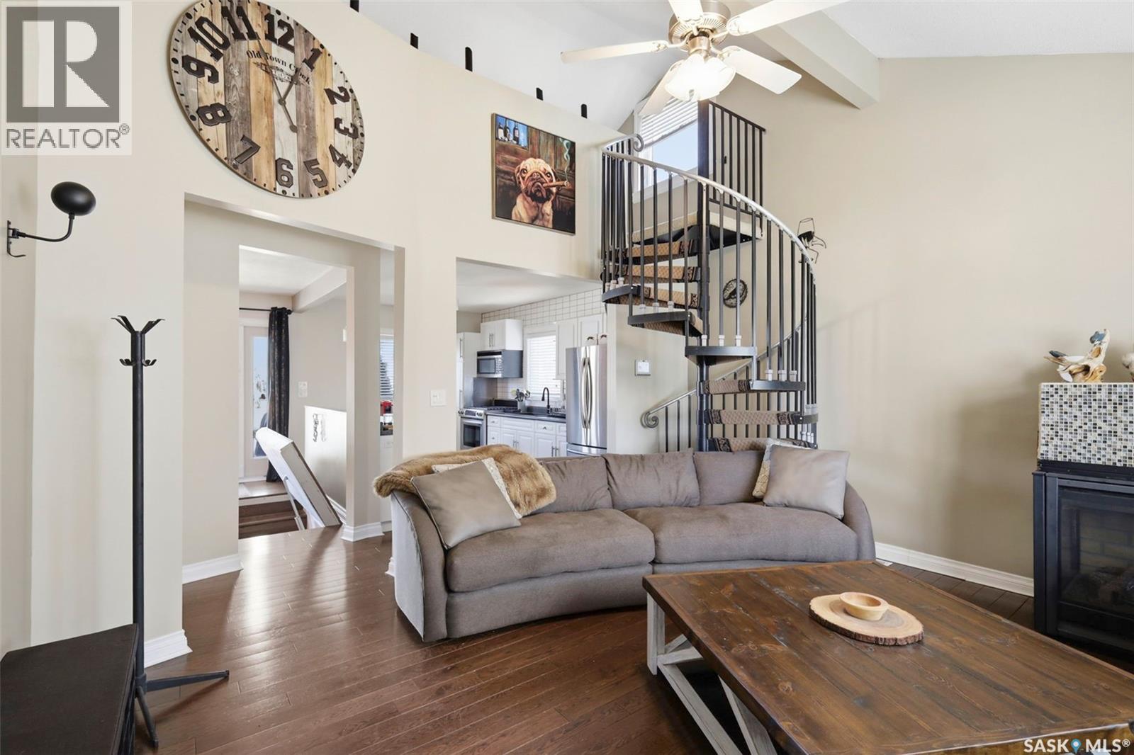 Additional image 5 of 816 Empress Street, Saskatoon, SK, S7K0Y4