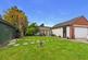 Additional image 27 of Bryning Fern Lane, Kirkham PR4