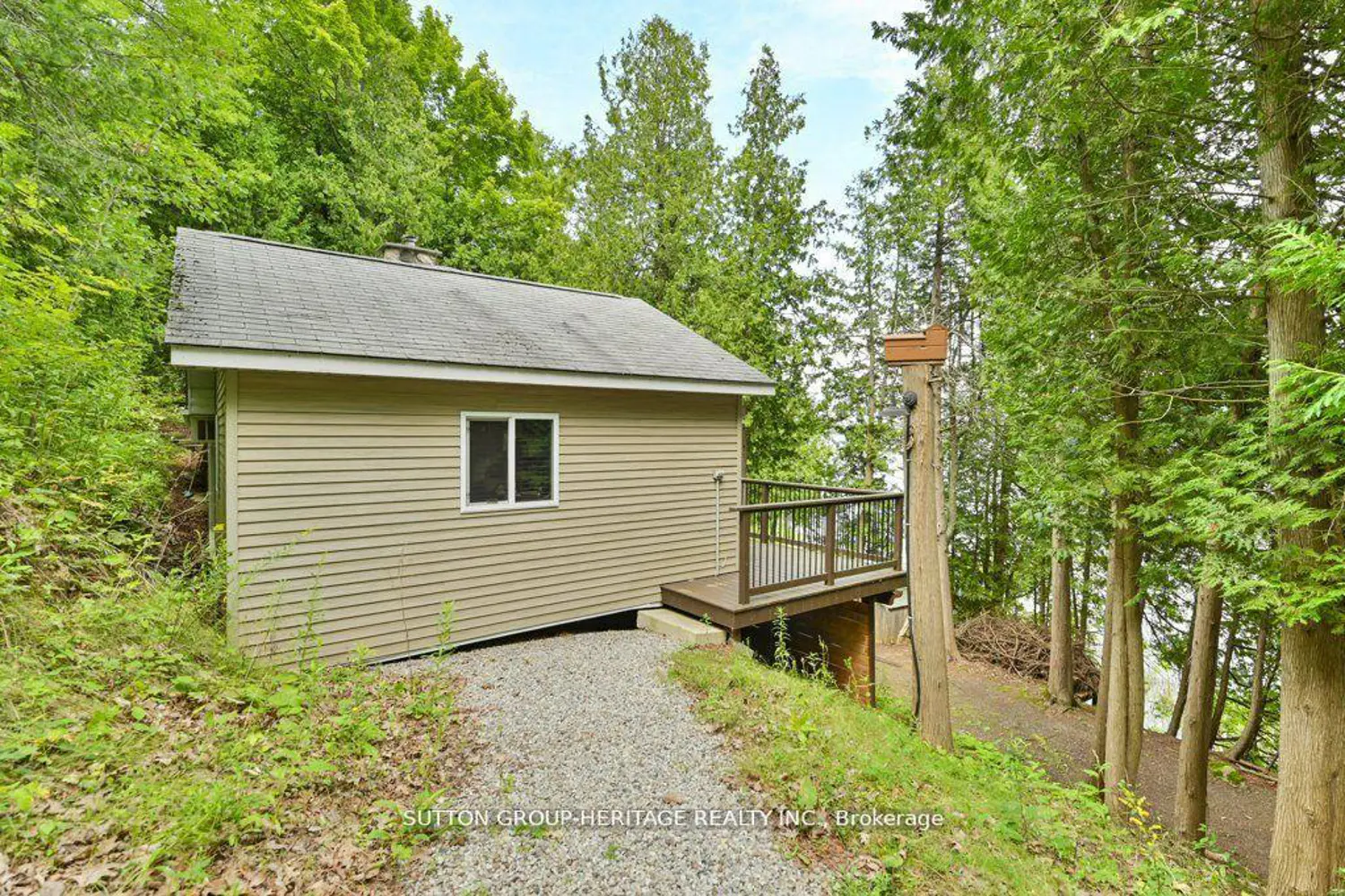 Additional image 3 of 224 Shoreline Lane