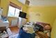 Additional image 17 of Tameton Close, Luton
