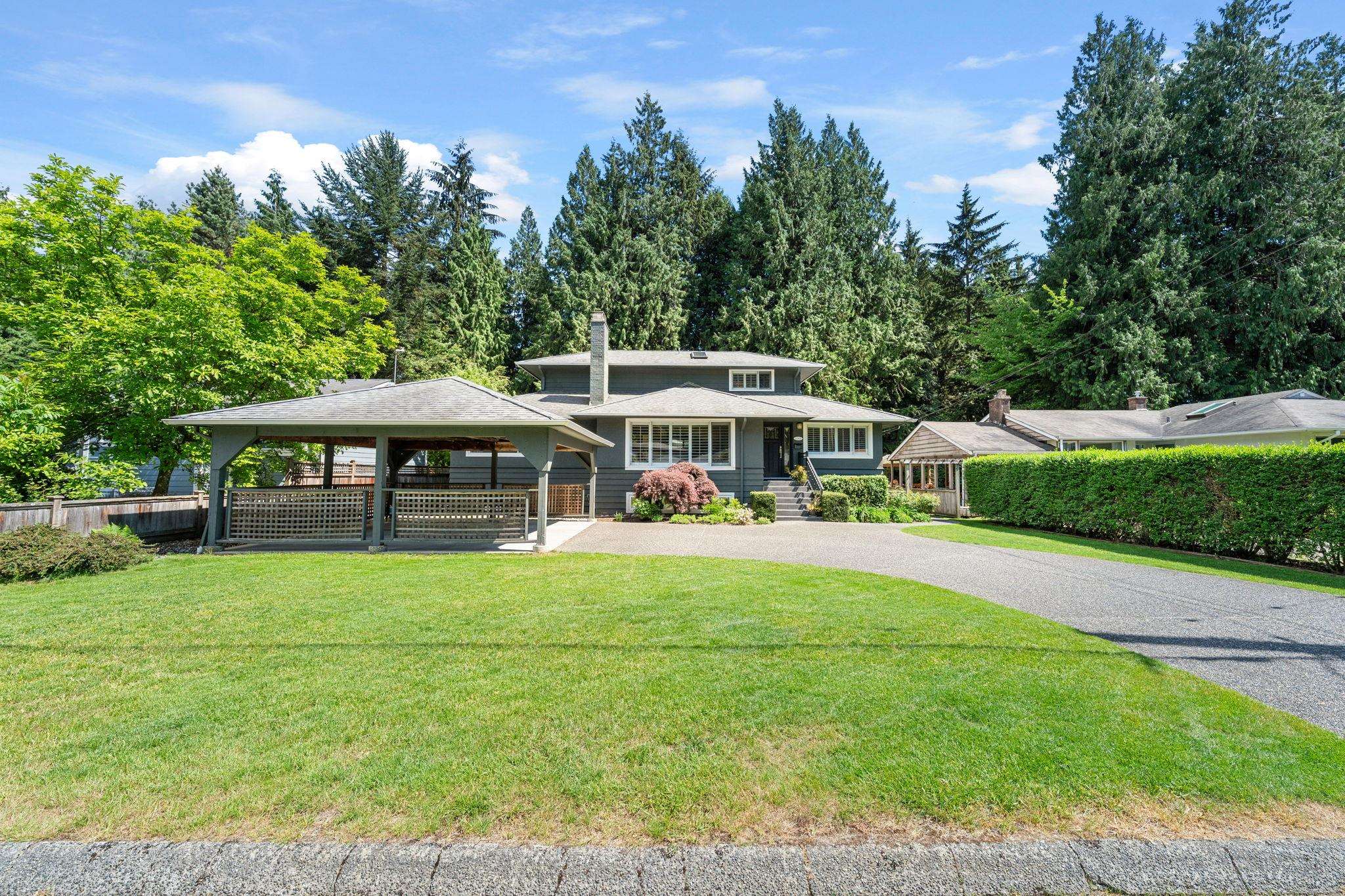 Additional image 4 of 4368 Arundel Road, North Vancouver, BC, V7R 3T2