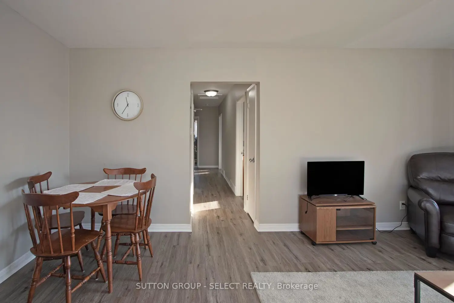 Additional image 11 of 47 Rogers Avenue