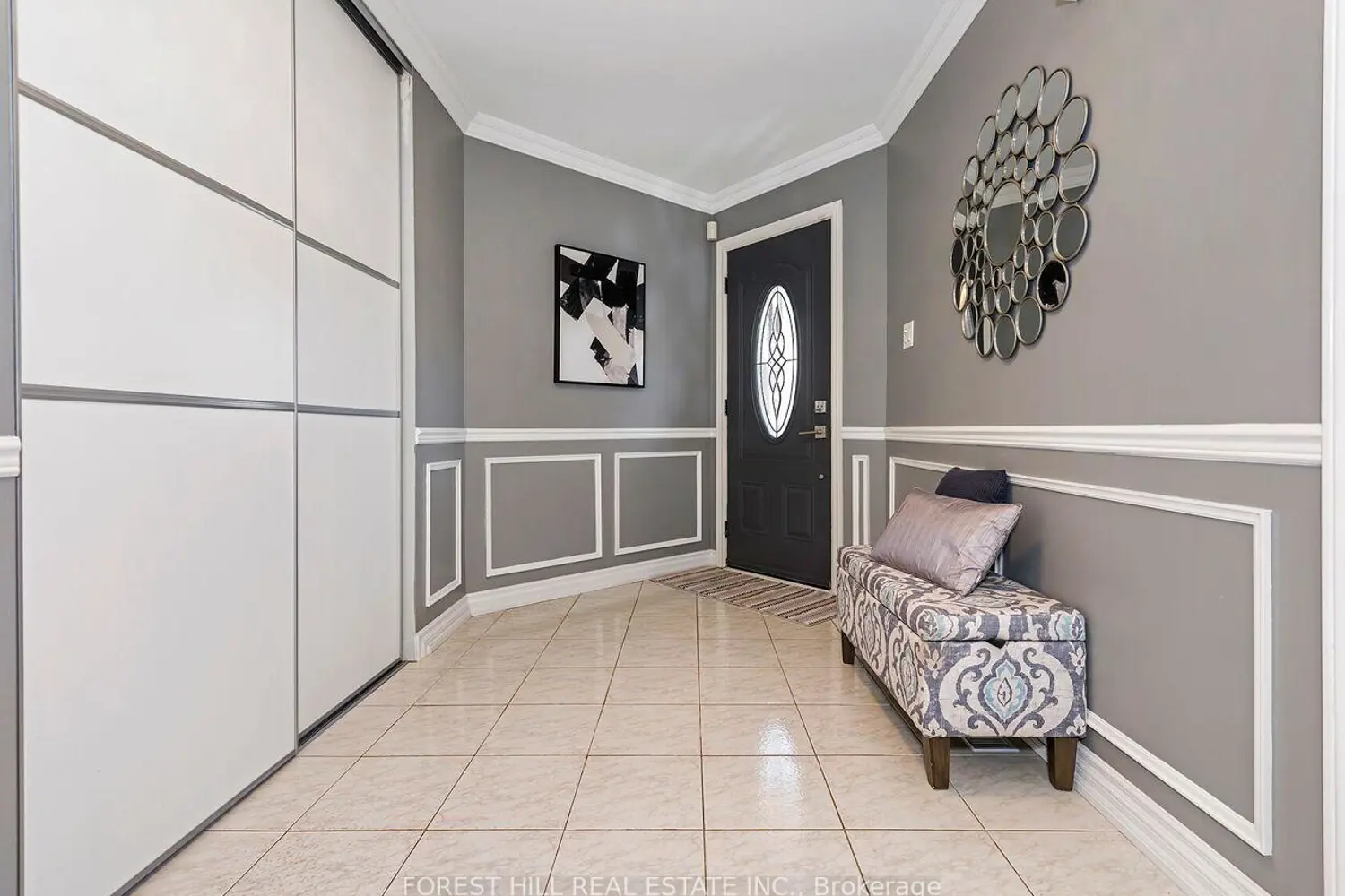 Additional image 3 of 4174 Rossland Crescent