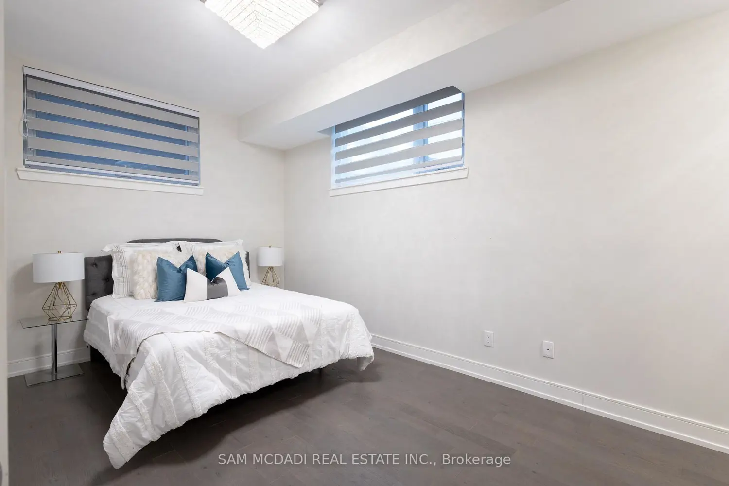 Additional image 10 of 670 Atwater Avenue 1