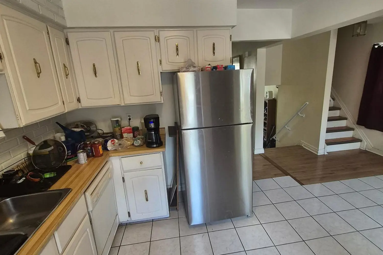 Additional image 3 of 4662 Kingston Road 106