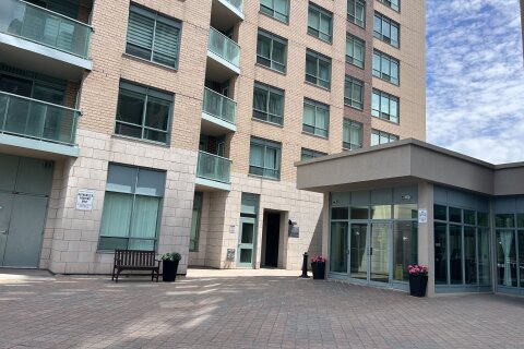 Additional image 8 of 805-11 Oneida Crescent, Richmond Hill, ON, L4B 0A1