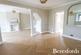 Additional image 27 of The Crescent, Upminster, RM14