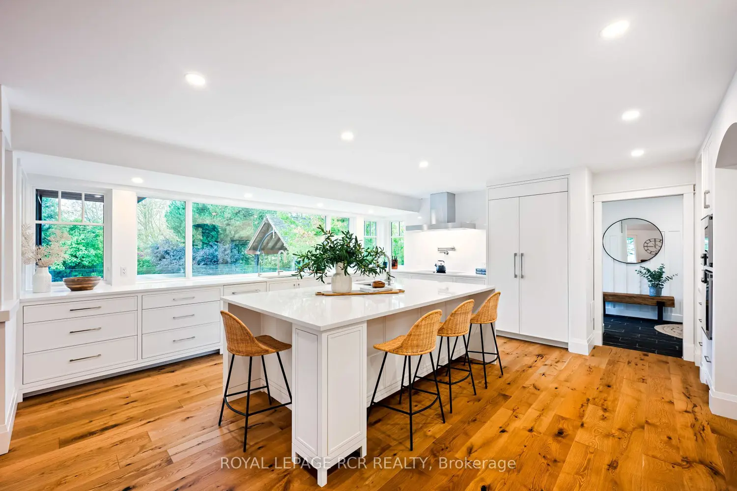 Additional image 6 of 193398 Amaranth East Luther Townline