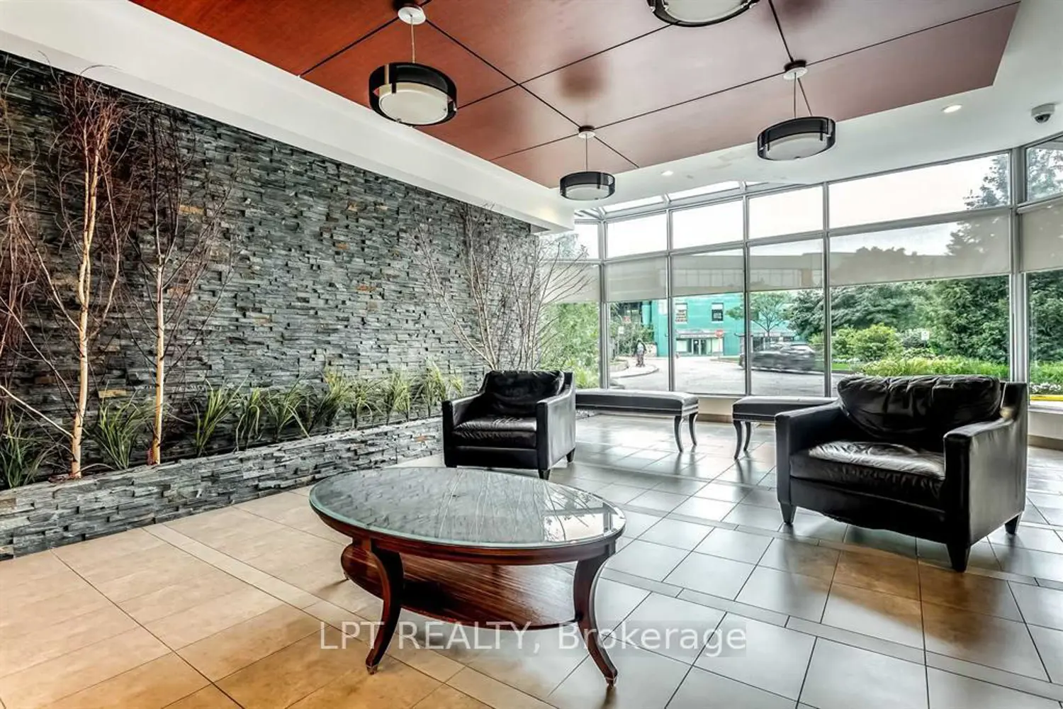 Additional image 5 of 50 Kingsbridge Garden Circle 106