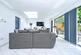 Additional image 4 of Southwood Road, Dunstable, Bedfordshire, LU5