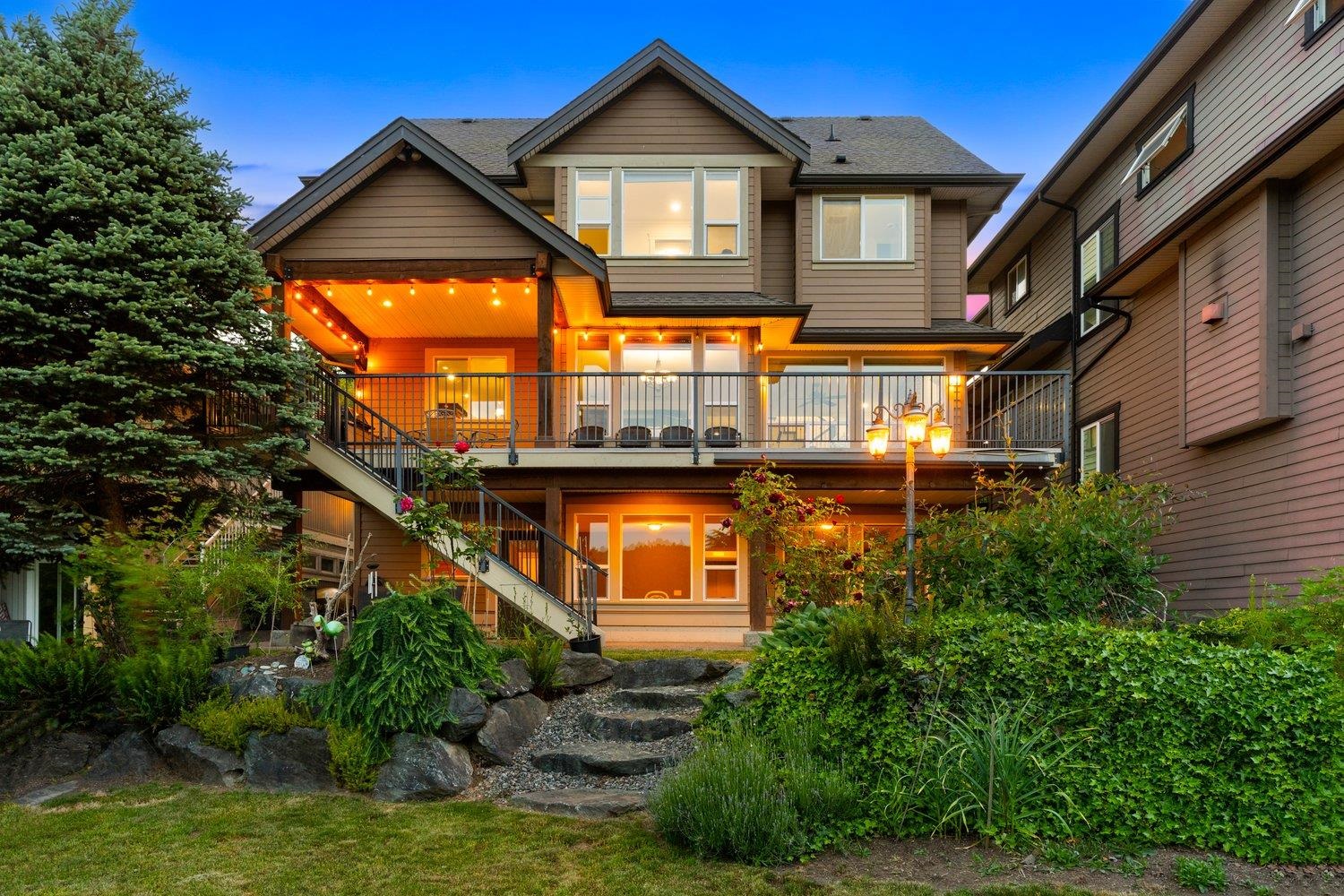 Additional image 3 of 5068 Chittenden Road, Cultus Lake, BC, V2R 0K7