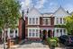 Leyborne Park, Kew, Surrey, TW9