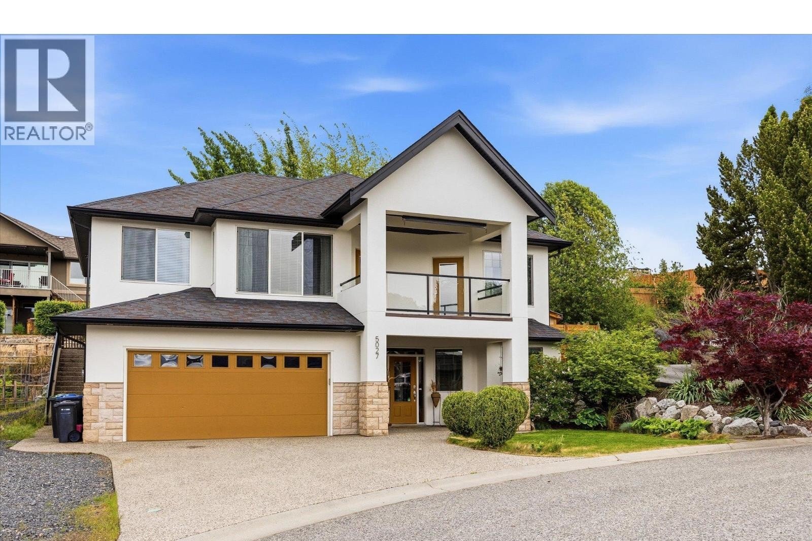 Additional image 8 of 5027 France Court, Kelowna, BC, V1W4M4