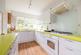 Additional image 6 of Cedar Chase, Taplow SL6