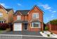Additional image 2 of Wrenbury Drive, Burnedge, Rochdale, Lancashire, OL16