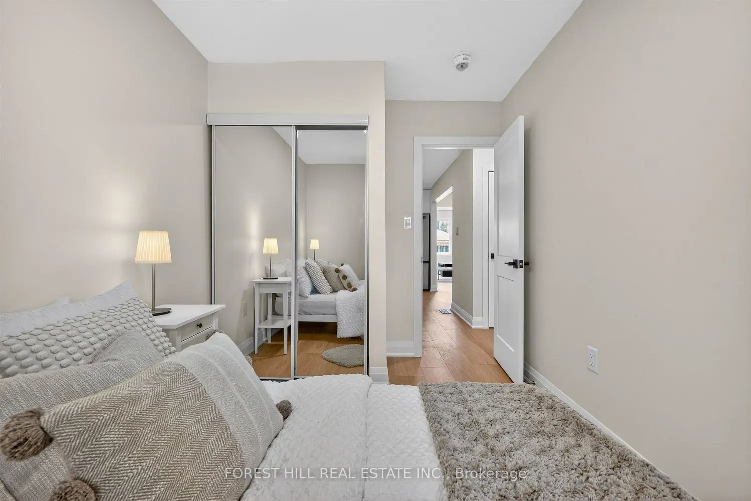 Additional image 11 of 17 Alexander Street