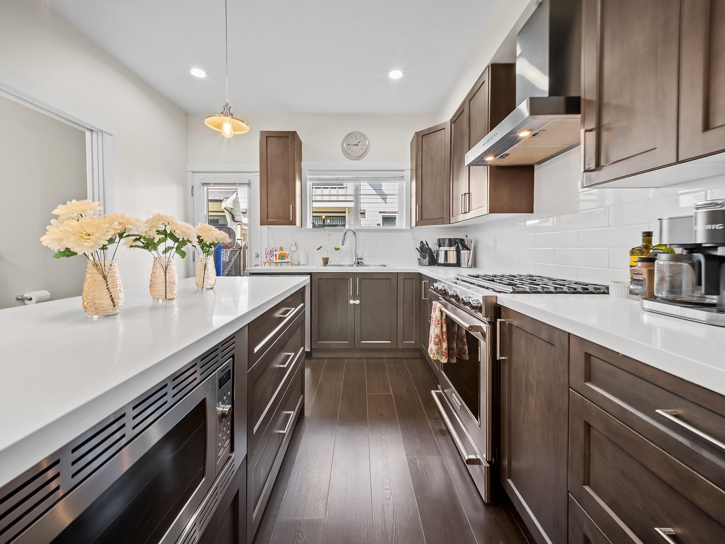 Additional image 3 of 115-16528 24a Avenue, Surrey, BC, V3Z 0P4