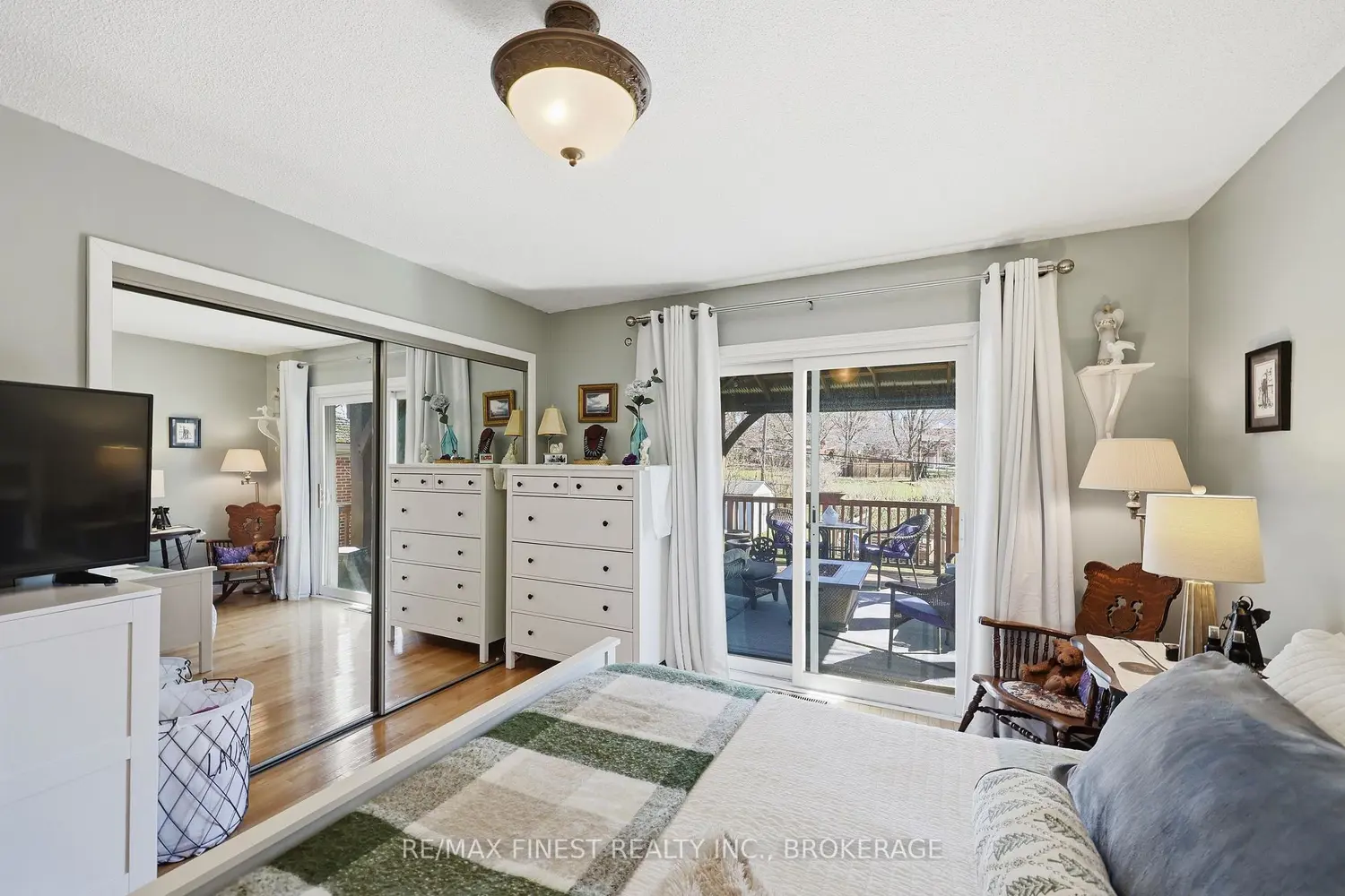Additional image 16 of 316 Glengarry Road