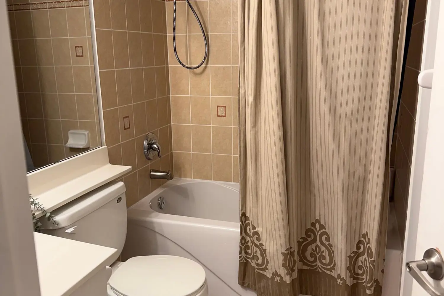 Additional image 4 of 503 Beecroft Road 1610