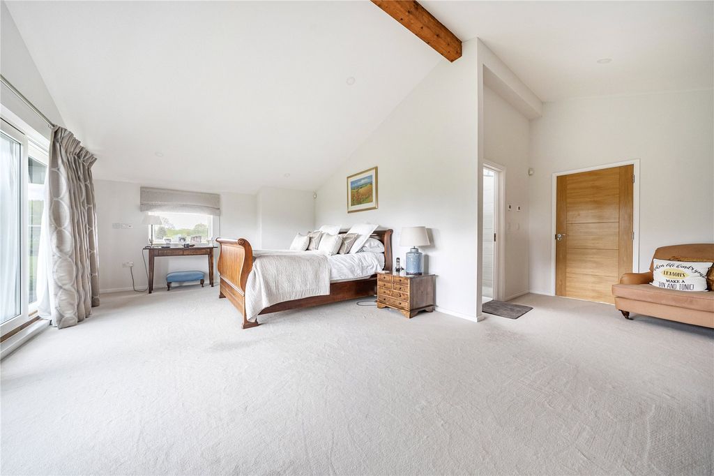 Additional image 5 of 5 bed detached house to rentBlueberry Lane, Knockholt, Sevenoaks, Kent TN14