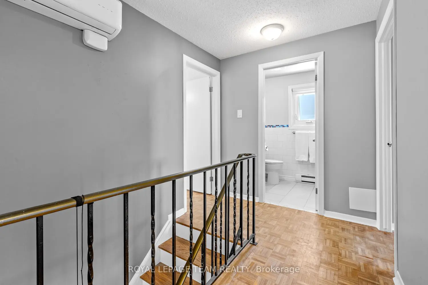 Additional image 7 of 25 Grady Crescent