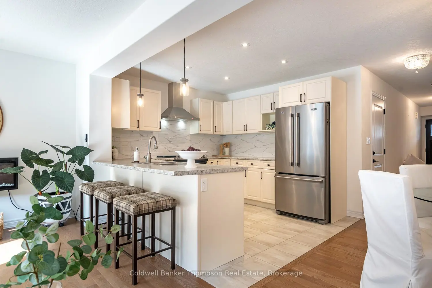 7 Kelsey Madison Court