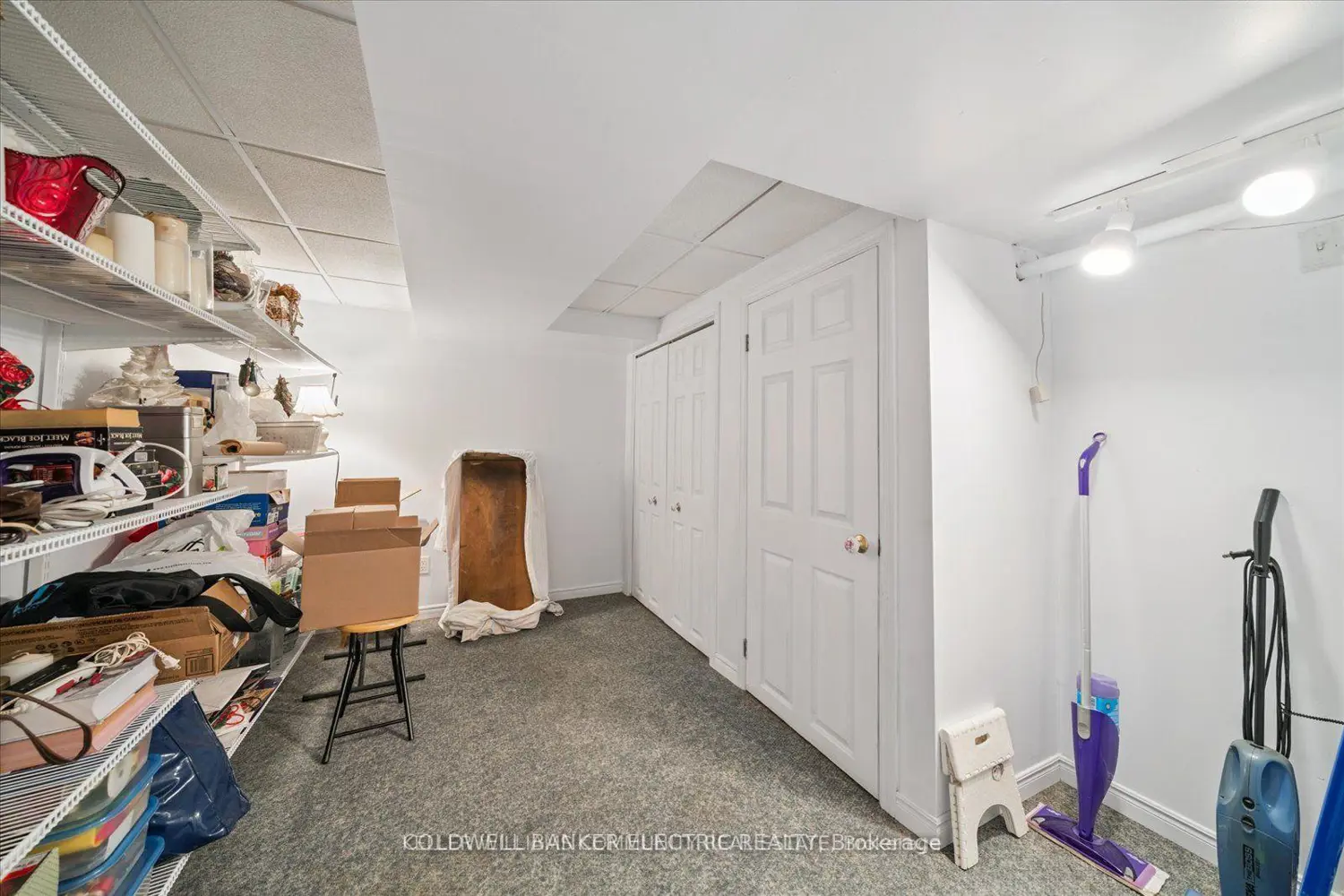 Additional image 13 of 11 Bayleaf Court