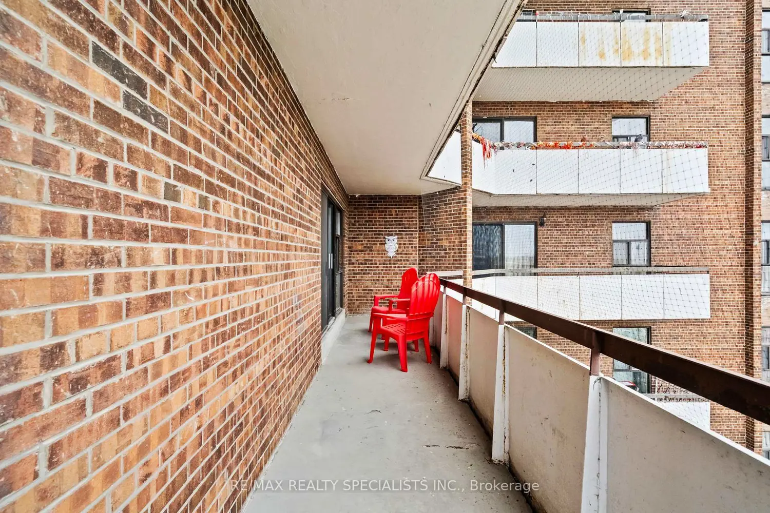 Additional image 16 of 3025 Queen Frederica Drive 602