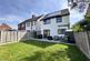 Additional image 2 of Kings Drive, Thingwall, Wirral, CH61
