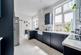 Additional image 13 of Coniston Road, Bromley, BR1