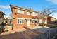 Upcroft, Windsor, Berkshire