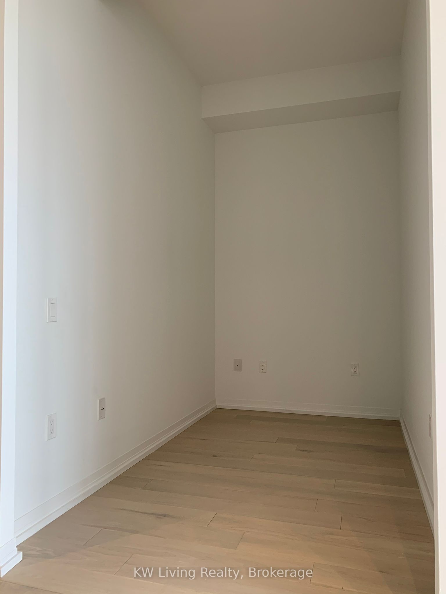Additional image 4 of Lph12-251 Jarvis Street, Toronto, ON, M5B 0C3