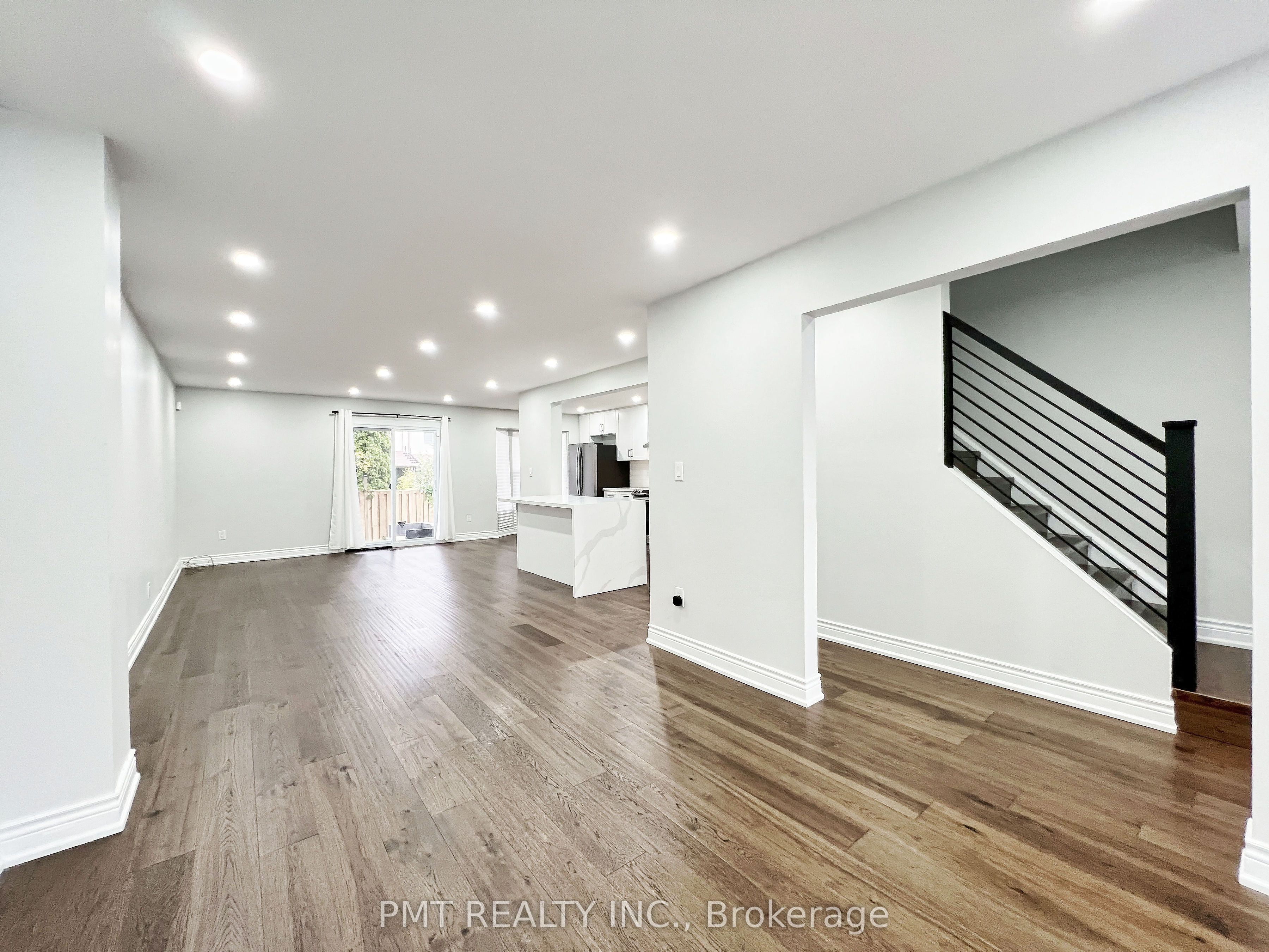 Additional image 4 of 81 Burlington Street, Toronto, ON, M8V 3W1