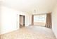 Additional image 3 of Parkway, Weybridge, KT13