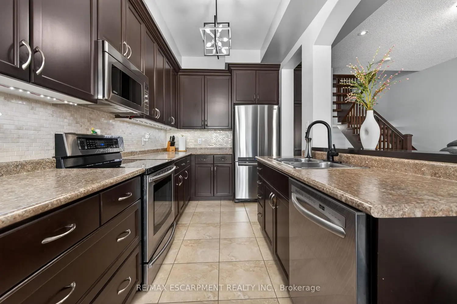 Additional image 9 of 88 Highgate Drive