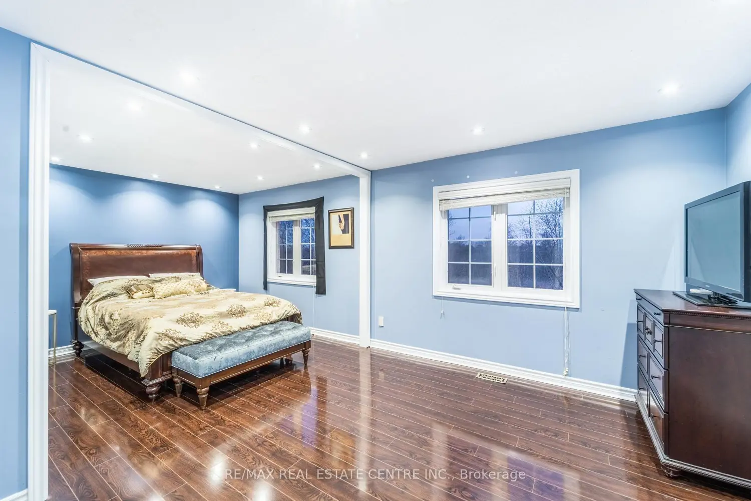 Additional image 6 of 67 Gorevale Drive