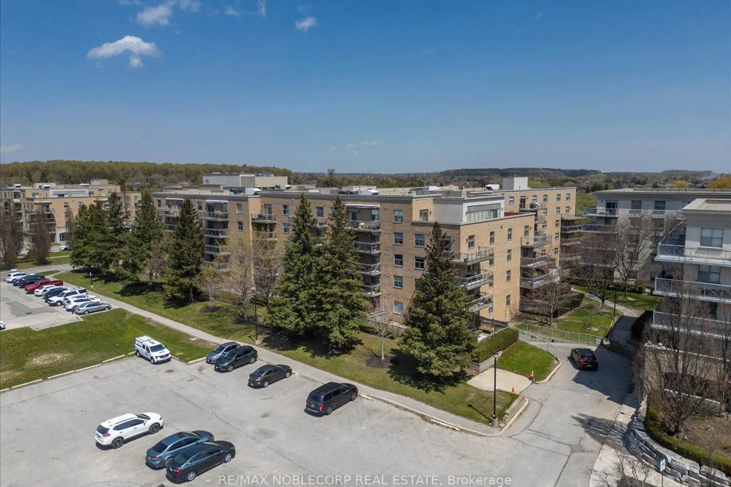 Additional image 3 of 2502 Rutherford Road 111