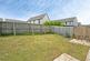 Additional image 10 of Stannary Road, Camborne, Cornwall, TR14