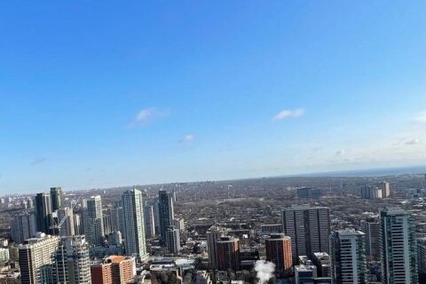 Additional image 7 of 4606-501 Yonge Street, Toronto, ON, M4Y 0G8
