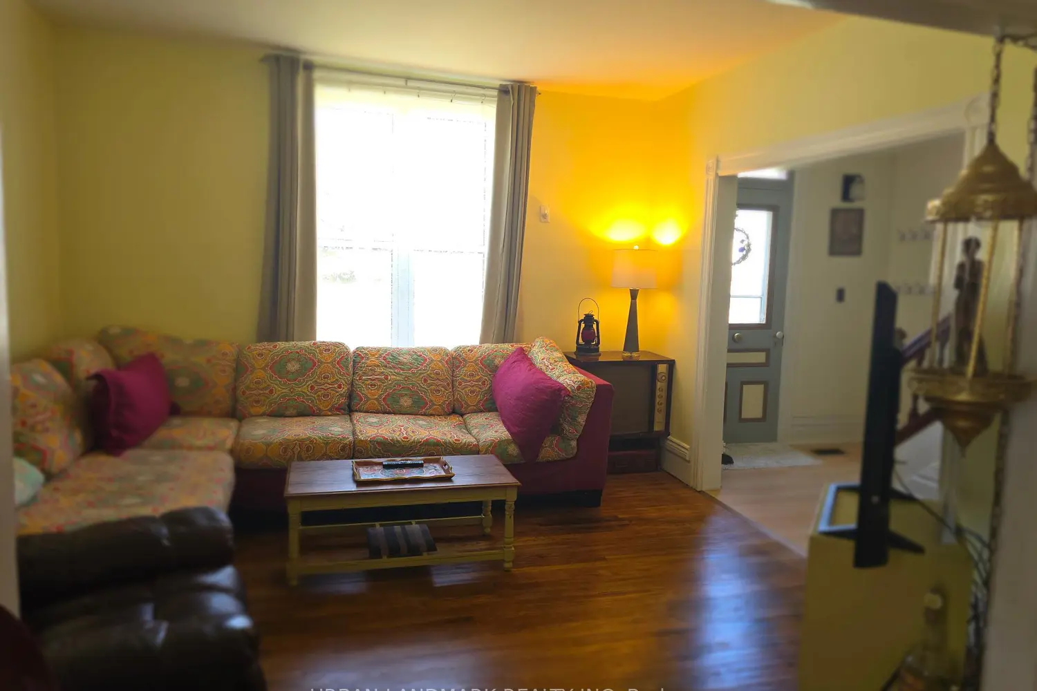 Additional image 3 of 225 St Lawrence Street