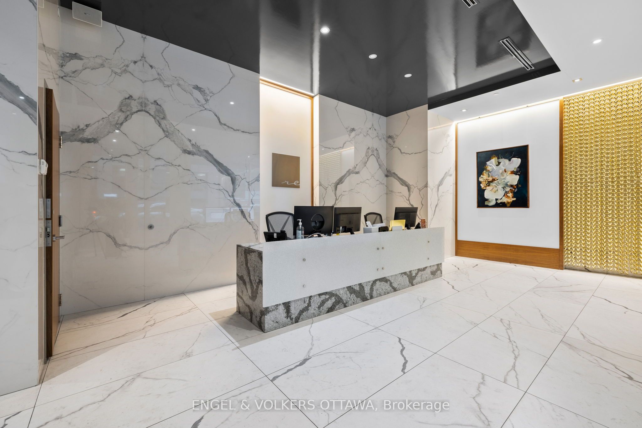 Additional image 5 of 1201-101 Queen Street, Ottawa, ON, K1P 0B7